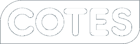 Cotes